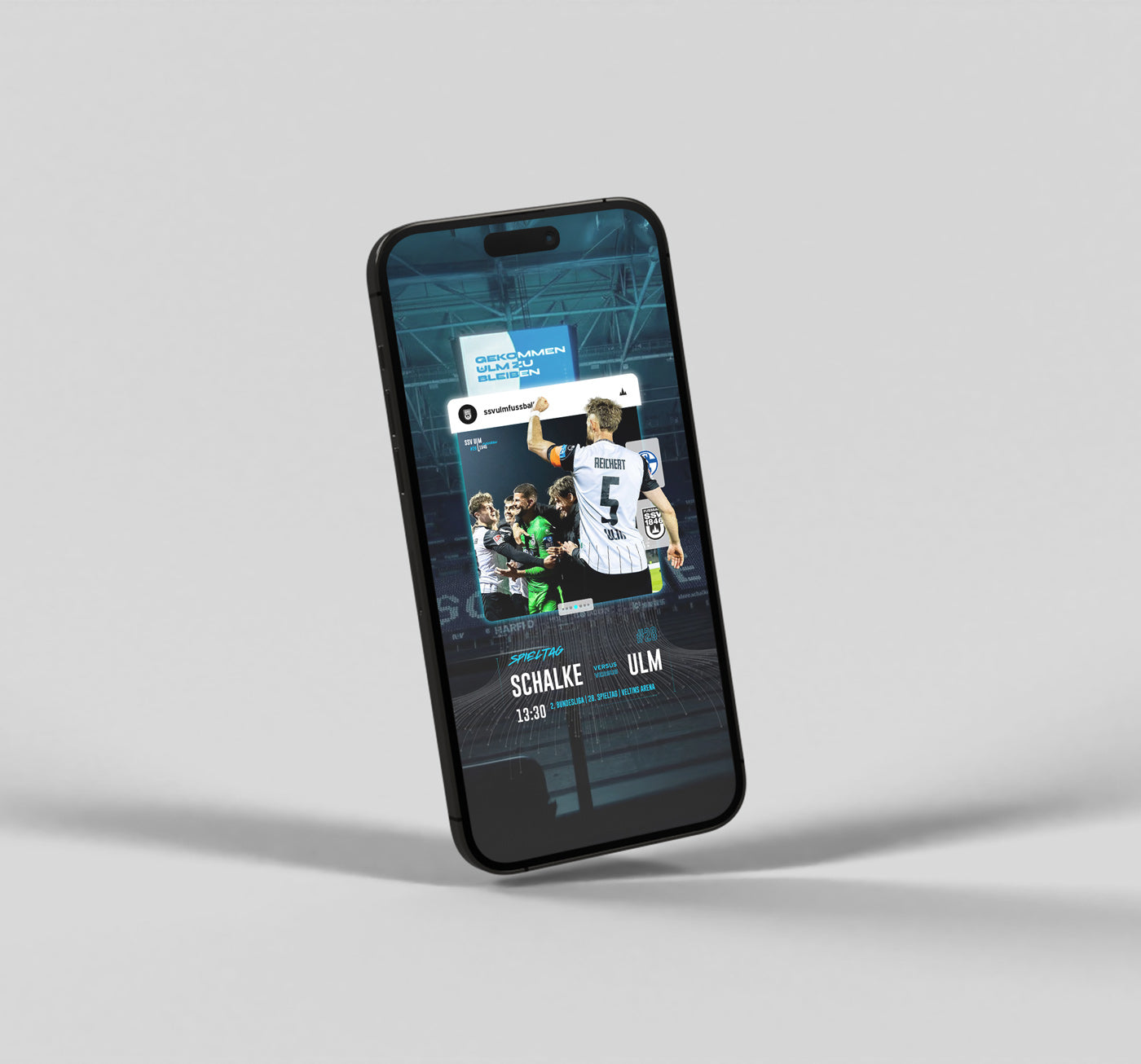 SSV_Schalke_MockUp.jpg
